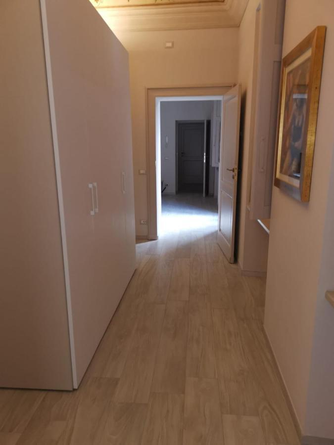 Olivola Apartments Frassinello Екстериор снимка
